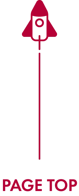 トップに戻る